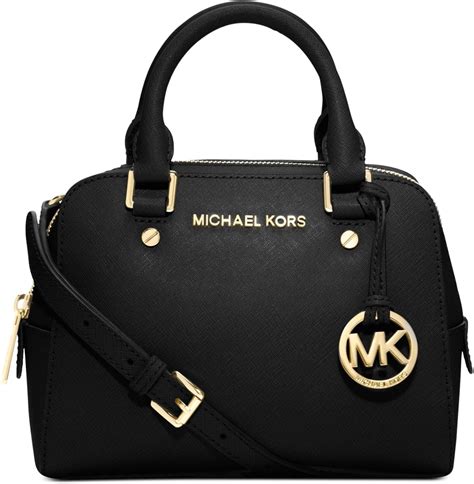 michael kors handtasche klein